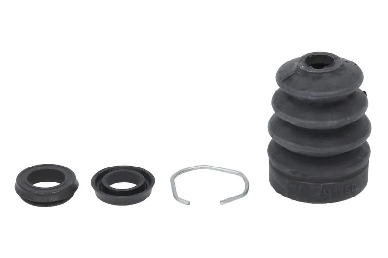 9883033 Set reparatie, pompa centrala frana FTE