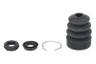 9883033 Set reparatie, pompa centrala frana FTE