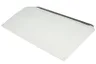 AF56013 Filtru, aer habitaclu FLEETGUARD