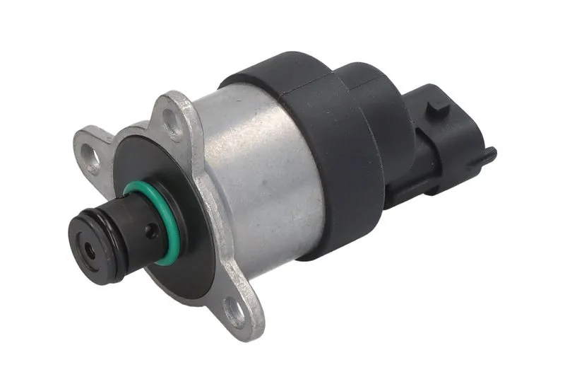 Pompa de injectie