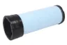 SL81039 Filtru aer SF