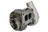 177257 Turbocompresor SCHWITZER