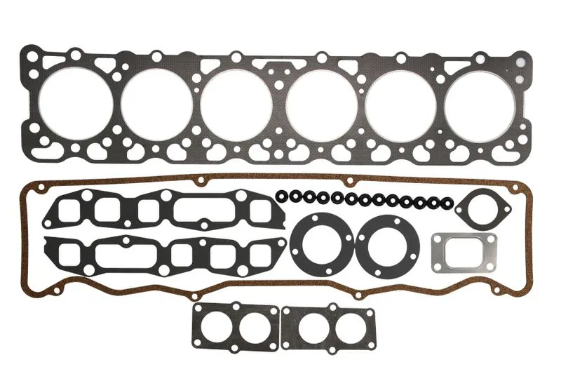 ENT000384 Set garnituri, chiulasa ENGITECH