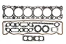 ENT000384 Set garnituri, chiulasa ENGITECH