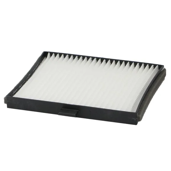 Filtru, aer habitaclu