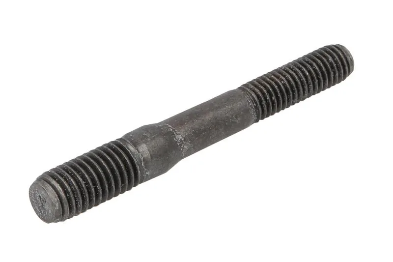 04285656 Surub chiulasa OE DEUTZ