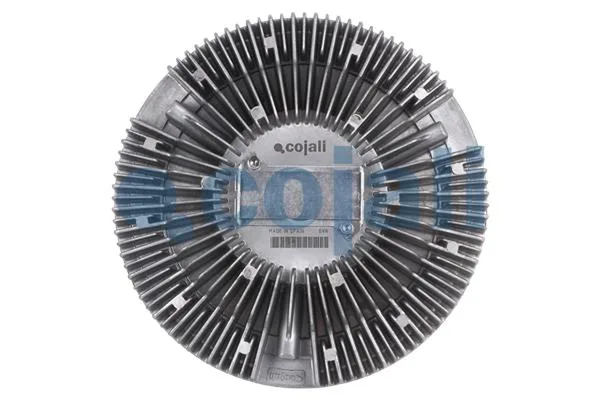 8521156 Cupla, ventilator radiator COJALI