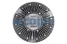 8521156 Cupla, ventilator radiator COJALI