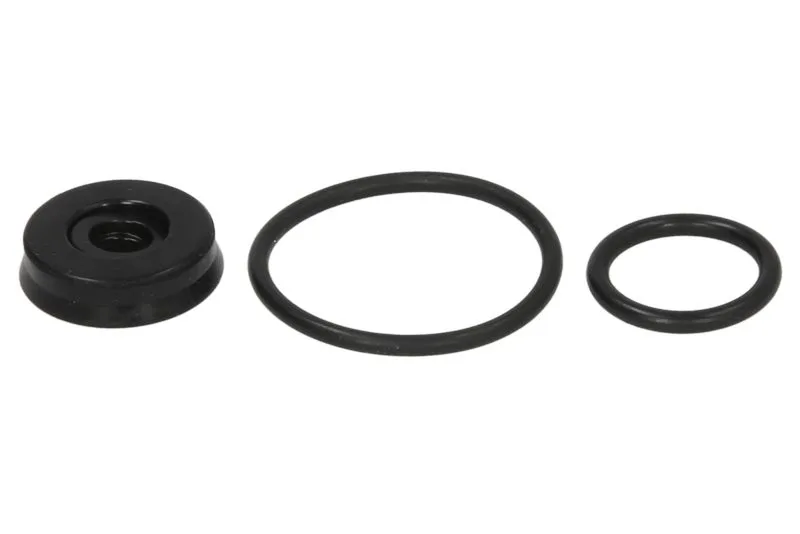 Kit reparare etrier