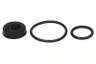 15-908201-AN Kit reparare etrier ANAC MAKINA