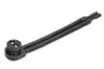 000.062293-DS Set reparatie, diferential DANA SPICER