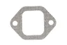 ENT010713 Garnitura, galerie evacuare ENGITECH