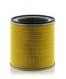 C 36 840/3 Filtru aer MANN-FILTER