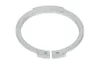 821/00517 Siguranta EXCAMEC