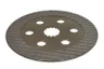 02-AG074 Disc frana SBP