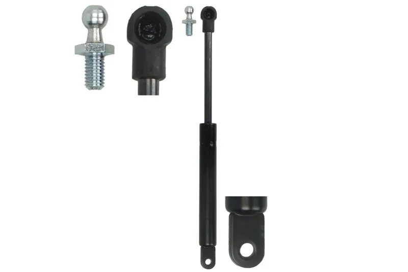 MGS189 Amortizor Haion MAGNUM TECHNOLOGY