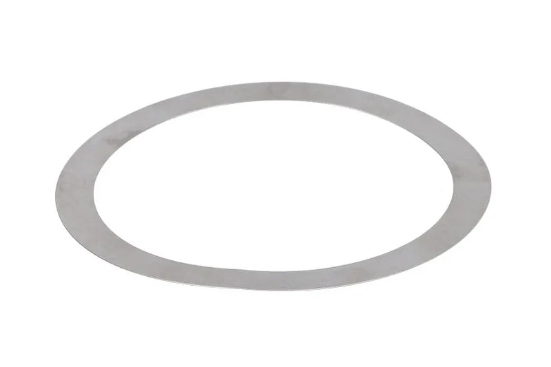 013.01.1279 Set reparatie, diferential DANA SPICER