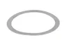 013.01.1279 Set reparatie, diferential DANA SPICER