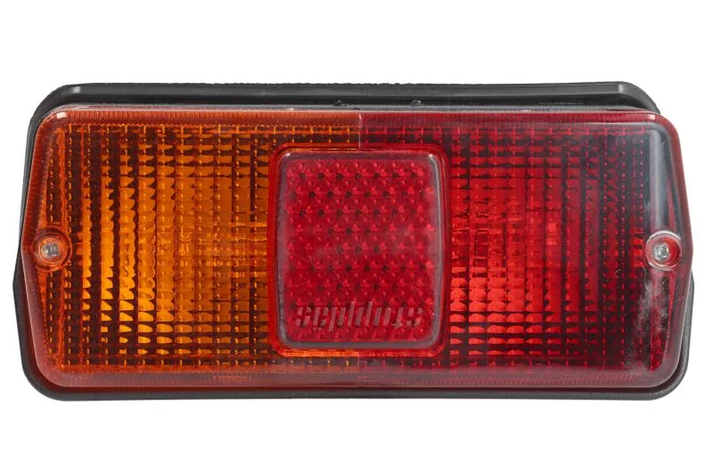 TL-AG071R Stopuri spate TRUCKLIGHT