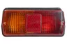 TL-AG071R Stopuri spate TRUCKLIGHT