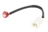 1095779COBO Lumina control COBO