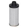 EY976H Filtru, sistem hidraulic primar HENGST