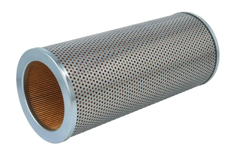 HY2895 Filtru, sistem hidraulic primar SF