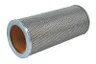 HY2895 Filtru, sistem hidraulic primar SF