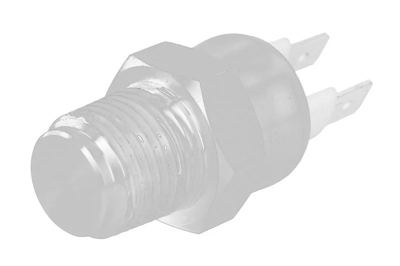 Senzor,temperatura lichid de racire