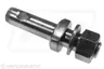VPL7068 Burduf pedala, pedala acceleratie VAPORMATIC