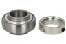XGGE40KRRB Rulment SKF