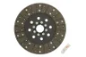 Disc ambreiaj