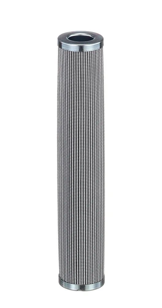 HD 518 Filtru, sistem hidraulic primar MANN-FILTER