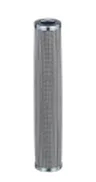 HD 518 Filtru, sistem hidraulic primar MANN-FILTER