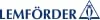 LEMFOERDER