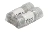 6000-2RS-C3 /ZVL/ SET 20 Rulment