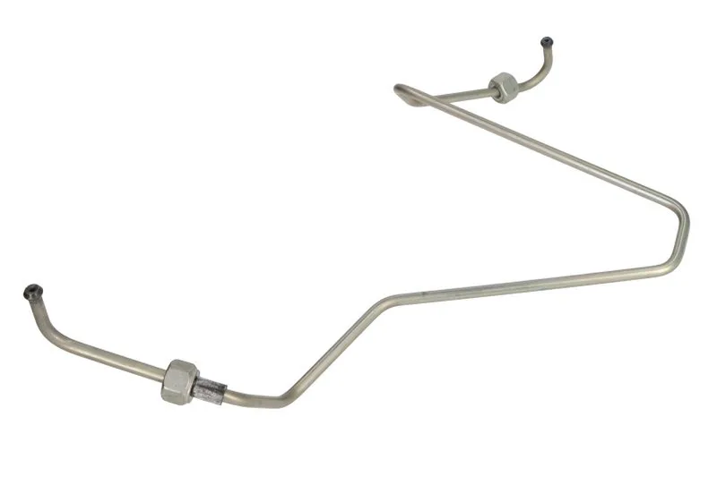 04233012 Furtun combustibil OE DEUTZ