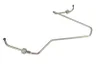 04233012 Furtun combustibil OE DEUTZ