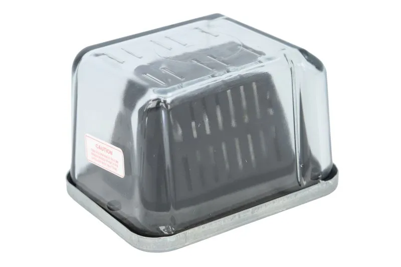 WK 13 002 Filtru combustibil MANN-FILTER