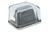 WK 13 002 Filtru combustibil MANN-FILTER