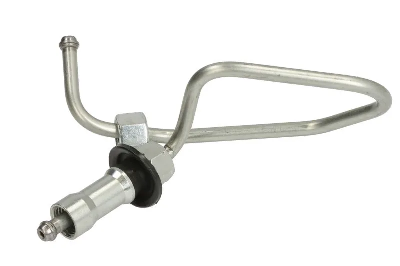ENT170044 Furtun combustibil ENGITECH