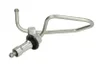 ENT170044 Furtun combustibil ENGITECH