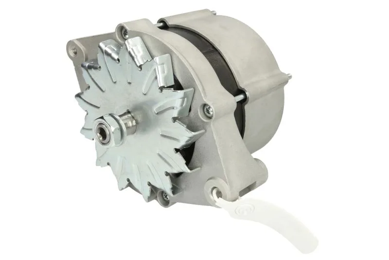 STX100365R Alternator STARDAX