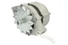 STX100365R Alternator STARDAX