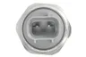 AG 1463 Comutator presiune, aer conditionat AKUSAN