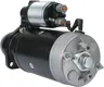 F 032 114 398 Demaror HC-CARGO