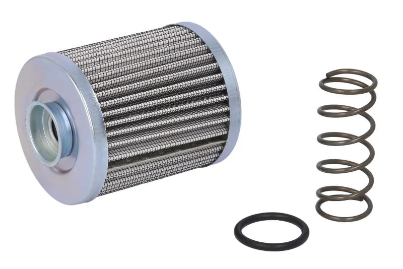 Filtru, sistem hidraulic primar