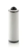 Filtru, aerisire bloc motor