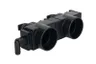 TARV27290 Quick coupling accessories FASTER