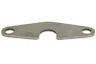 B05-AG-459 Set ax cu came BTA